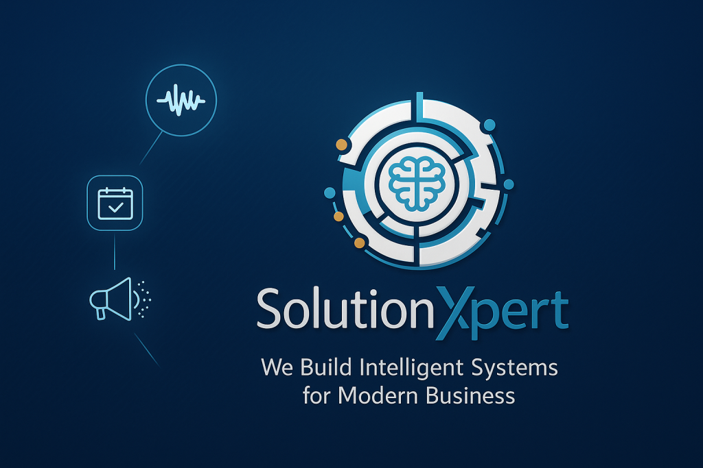 chatgpt-image-may-10-2025-06-15-21-pm