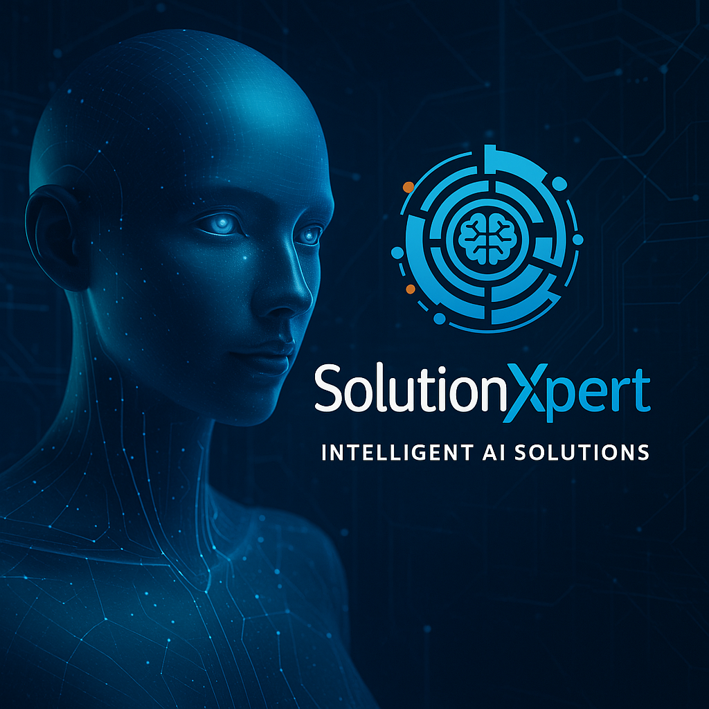 chatgpt-image-may-10-2025-06-18-57-pm