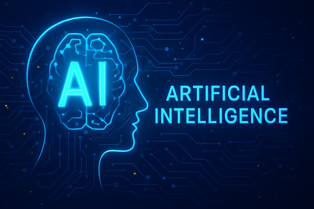 chatgpt-image-may-10-2025-06-35-52-pm